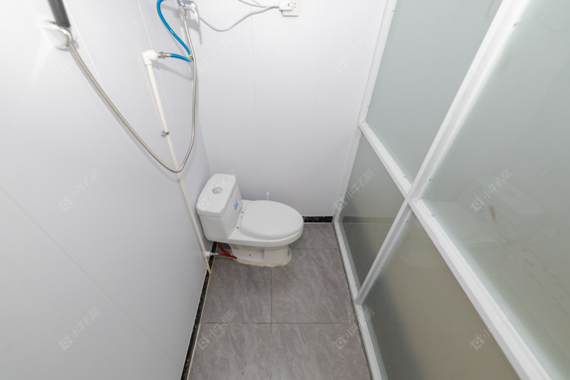 顺园三村房源室内图 常州顺园三村在售二手房源室内图_小牛看房