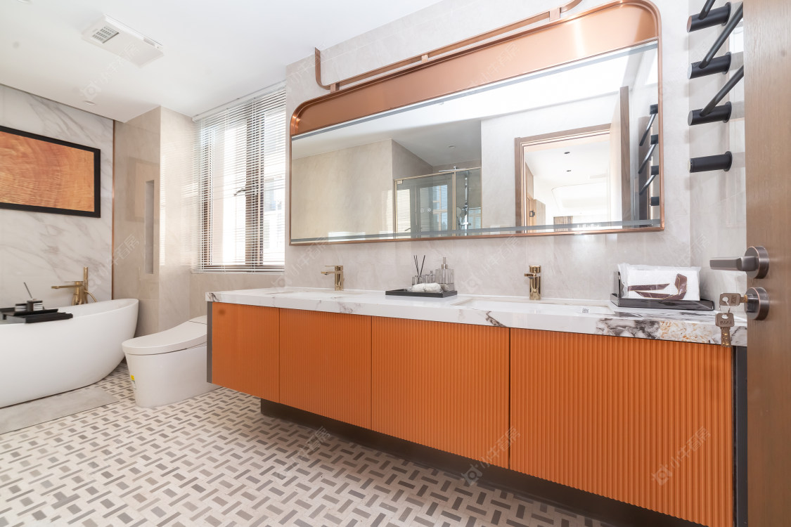 龙控·公园尚都房源小区图 常州龙控·公园尚都在售二手房源小区图_小牛看房