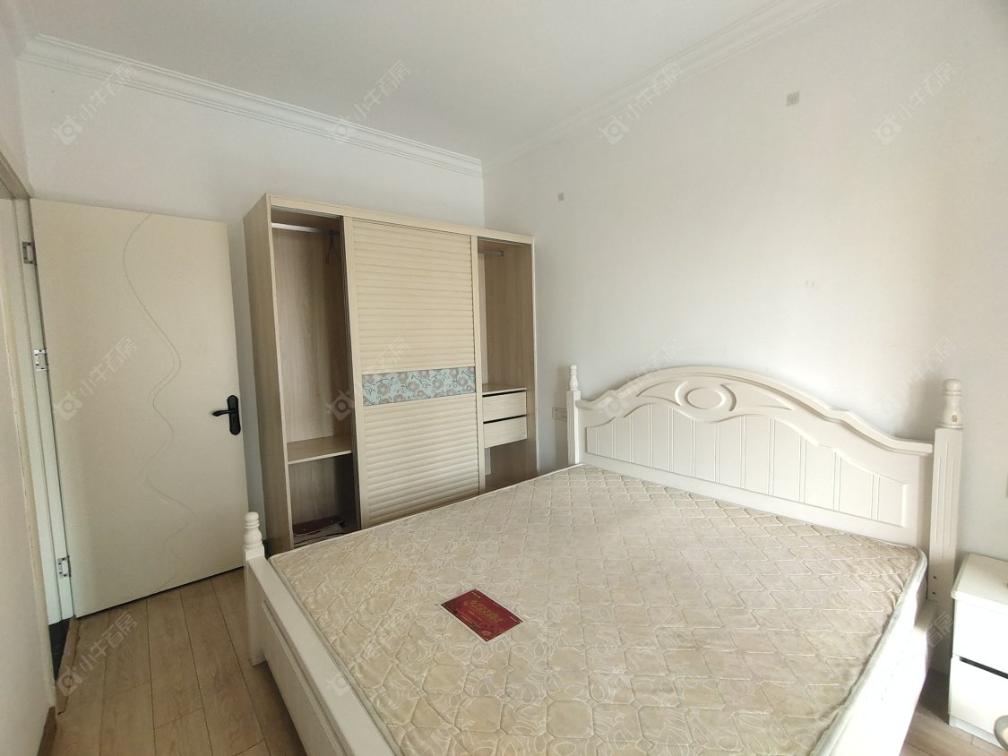 常州星湖广场在租房源_小牛看房