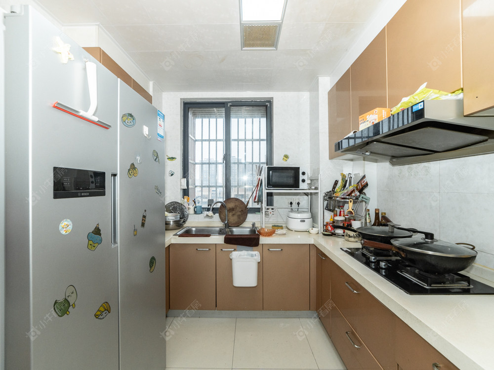 祥龙苑房源室内图 常州祥龙苑在售二手房源室内图_小牛看房