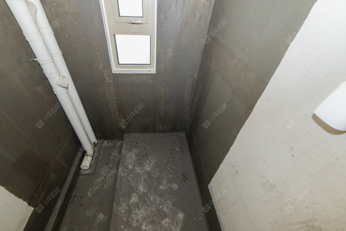 常州龙控公园道在售二手房源室内图_小牛看房