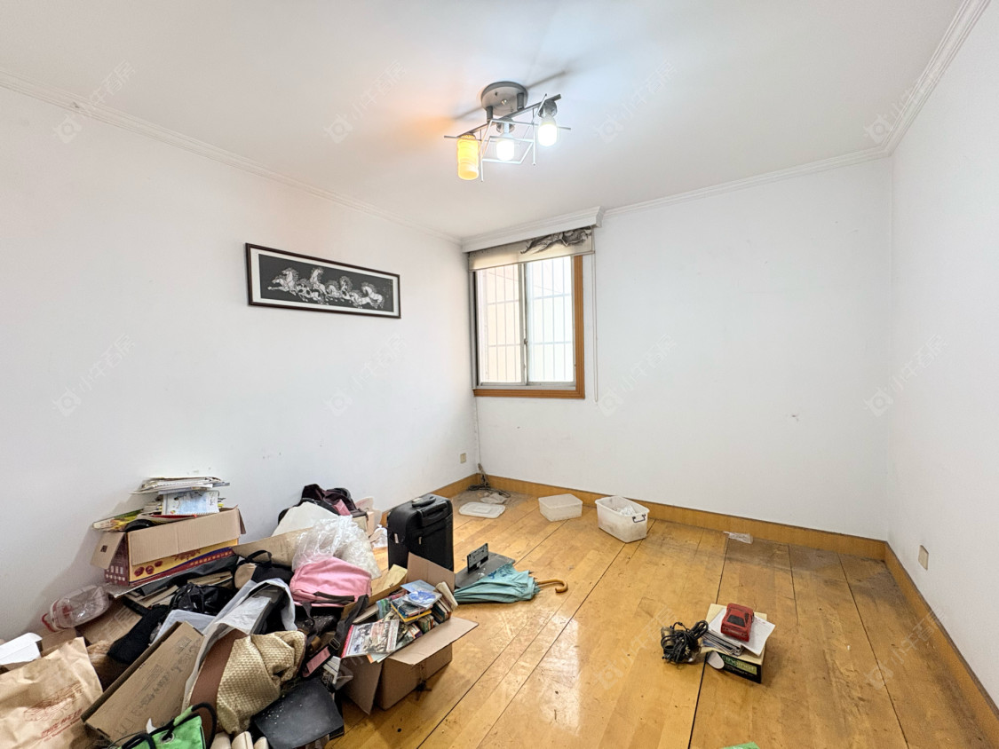 福康苑在售二手房