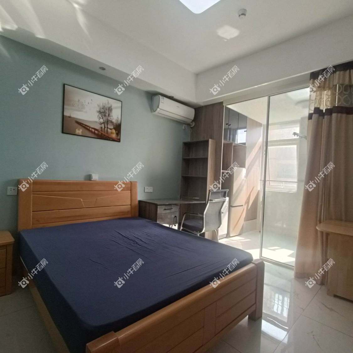 朗诗邻里中心房源 常州朗诗邻里中心在租房源_小牛看房