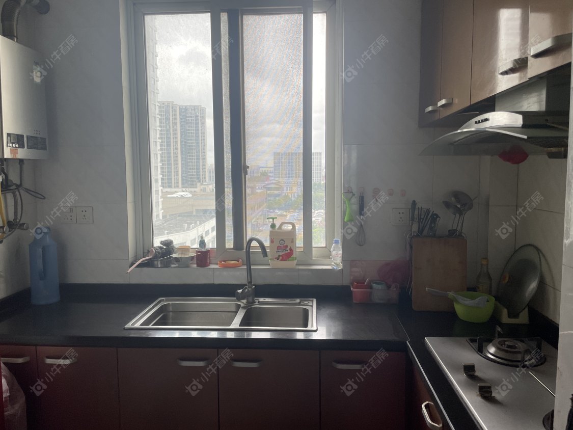 常州半岛小区在租房源_小牛看房