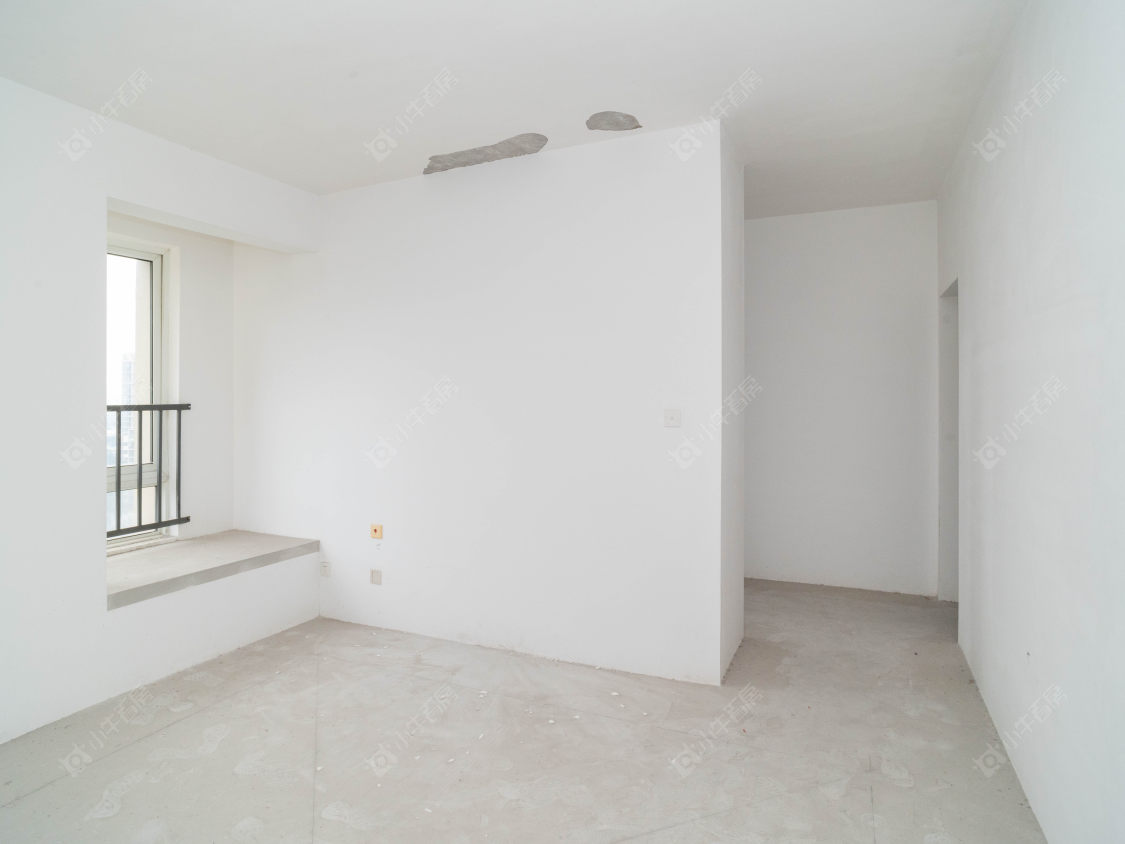 申达林与城房源室内图 常州申达林与城在售二手房房源室内图_小牛看房