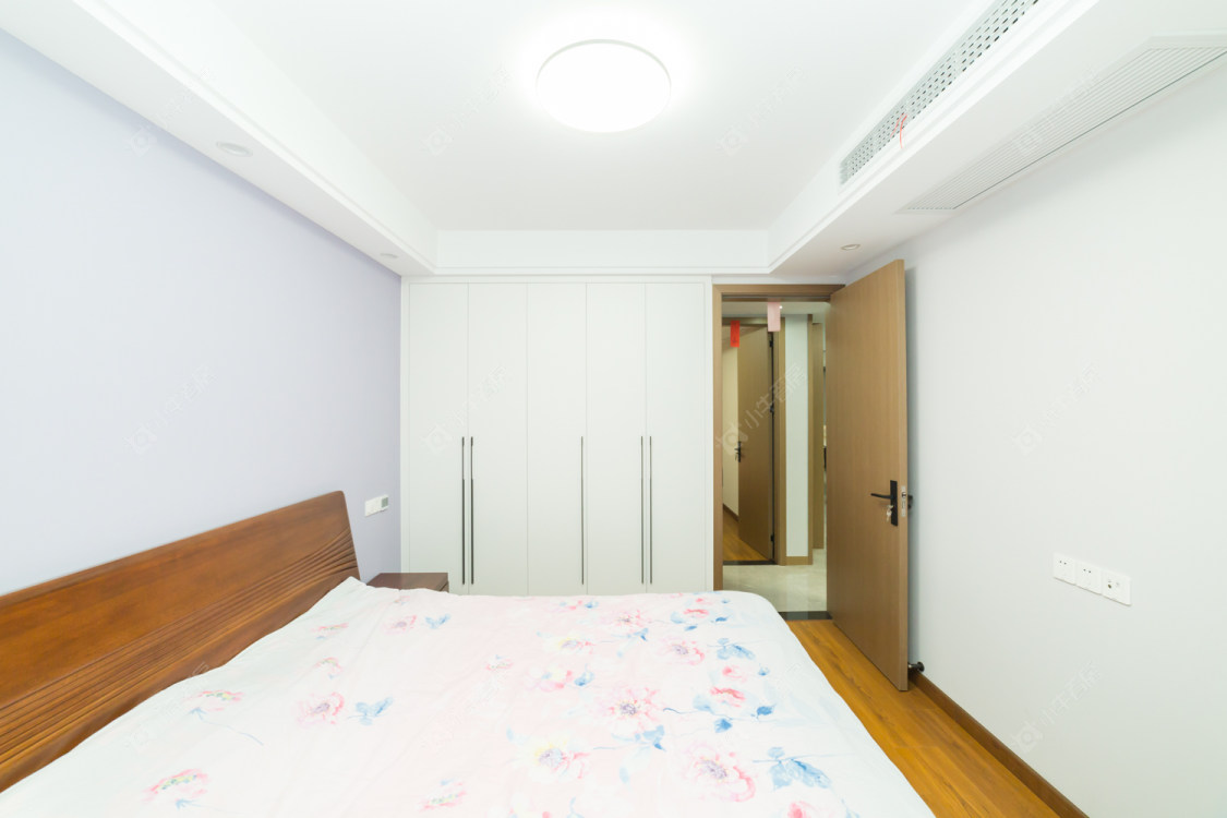 常州常发豪郡在售二手房源_小牛看房