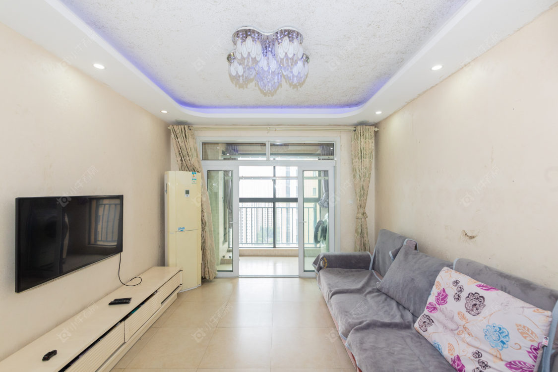 清水湾花园三期房源室内图 常州清水湾花园三期在售二手房源室内图_小牛看房