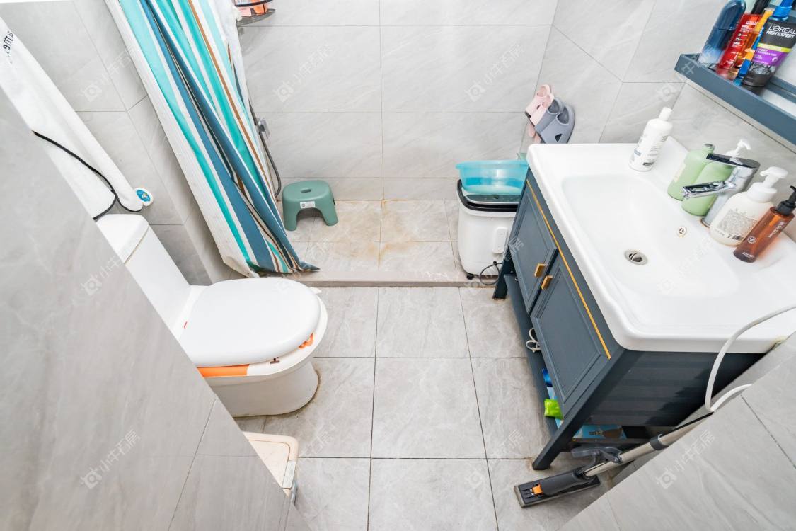 常州常锡路在租房源_小牛看房