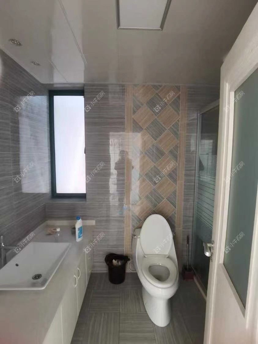 常州美丽华公寓在租房源_小牛看房