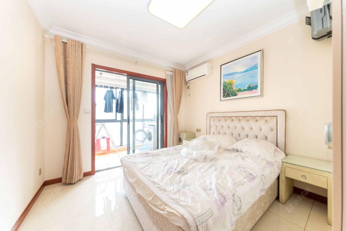 常州天隽峰在售二手房源室内图_小牛看房