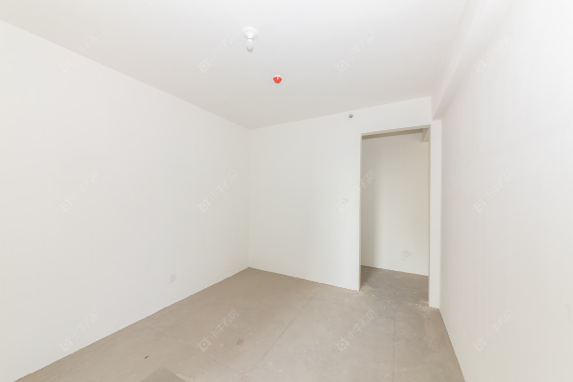 常州百馨西苑六期在售二手房源室内图_小牛看房