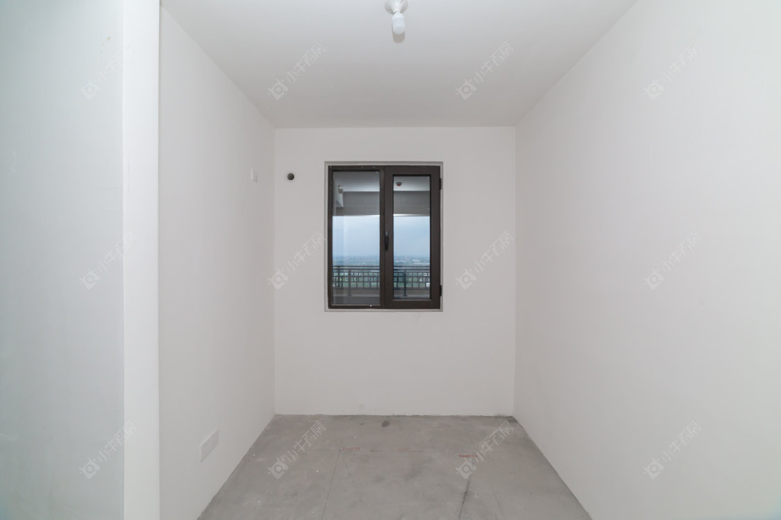 常州东青馨苑在售二手房源室内图_小牛看房