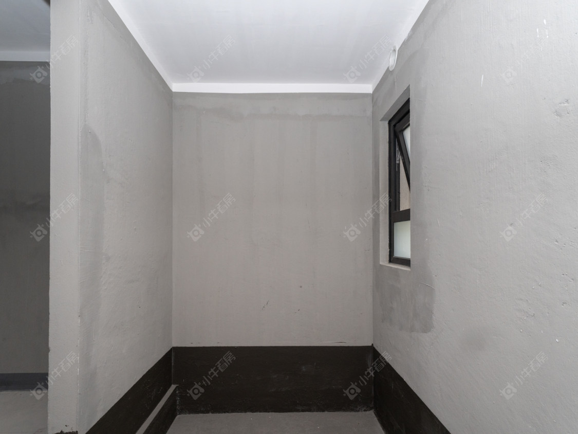 常州新城熙隽在售二手房源室内图_小牛看房