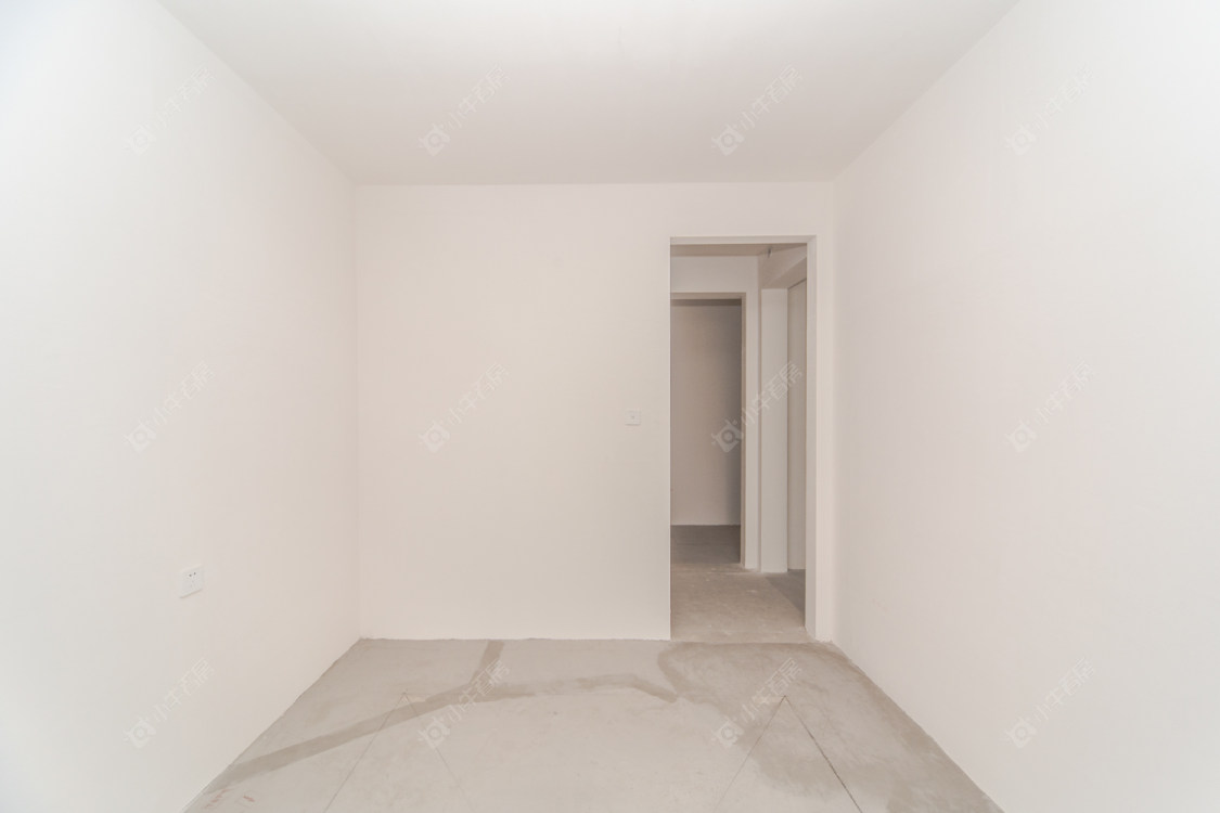 常州龙湖景粼天著在售二手房源室内图_小牛看房