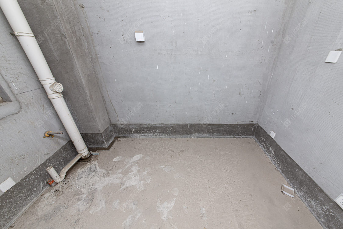 金新滟澜湖房源室内图 常州金新滟澜湖在售二手房源室内图_小牛看房