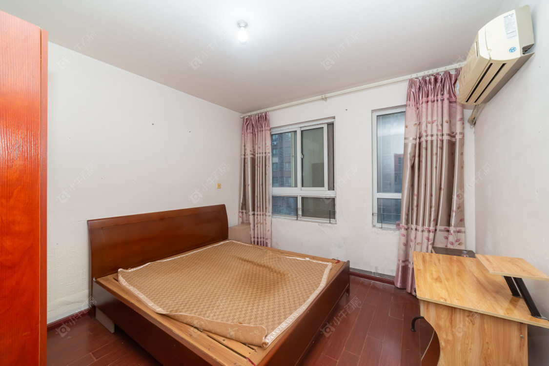 绿地世纪城一期房源室内图 常州绿地世纪城一期在售二手房源室内图_小牛看房