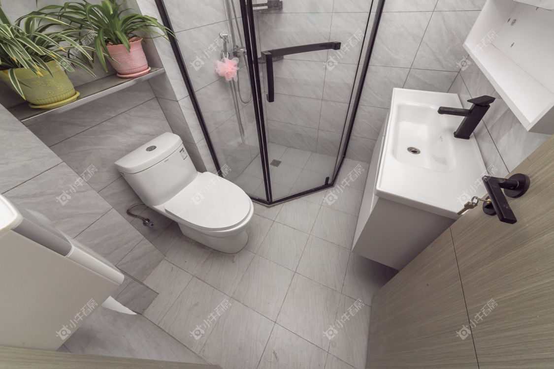 常州清潭新村在租房源室内图_小牛看房