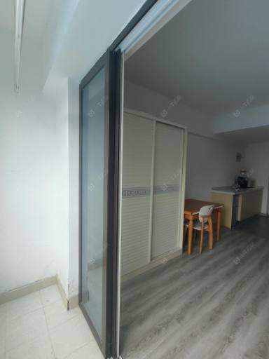 常州中奥珑郡在租房源_小牛看房