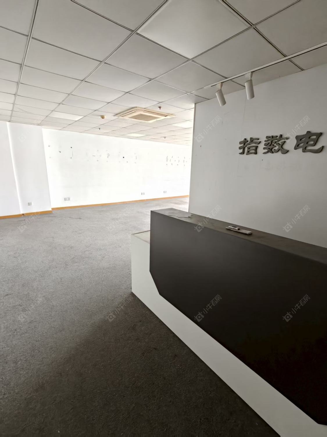 常州世贸大厦租房_世贸大厦1室1厅房源出租