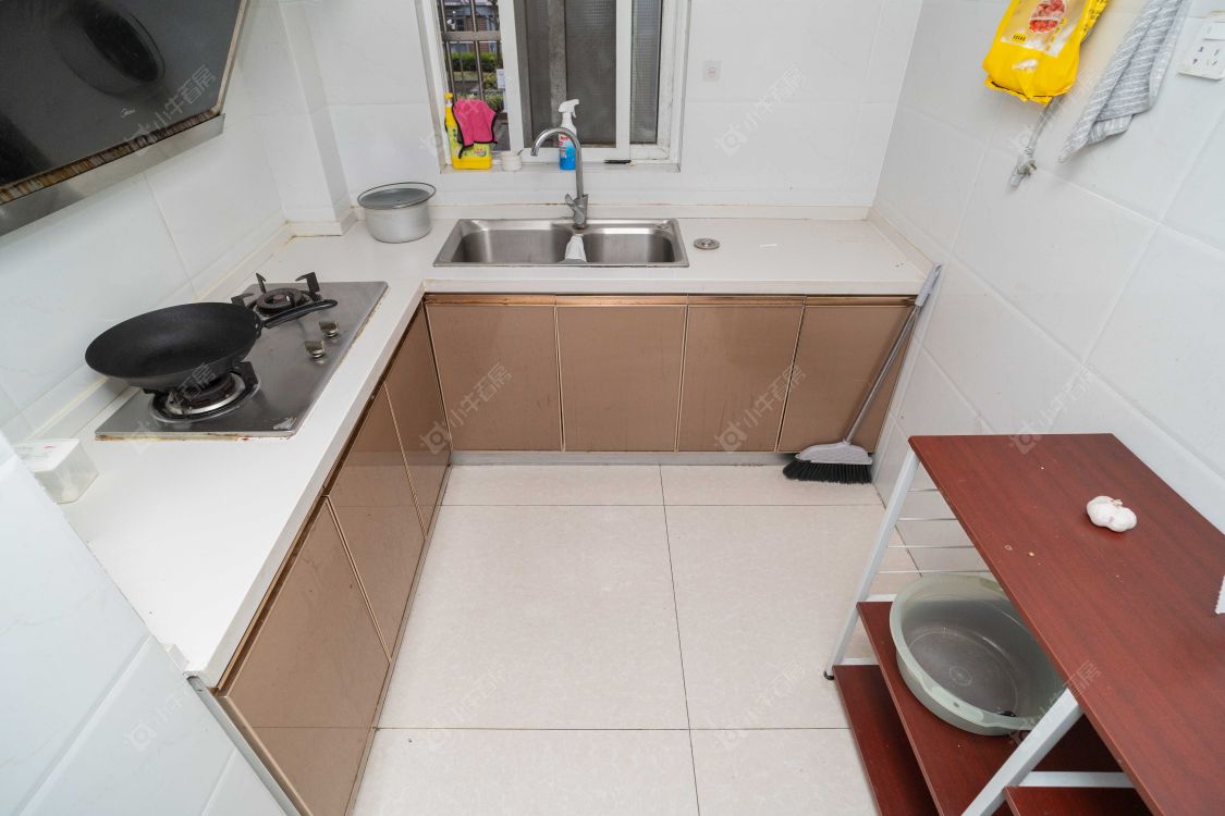 瑞富花苑房源室内图 常州瑞富花苑在售二手房源室内图_小牛看房