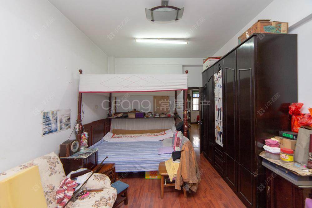 常州麻巷在售二手房源室内图_小牛看房