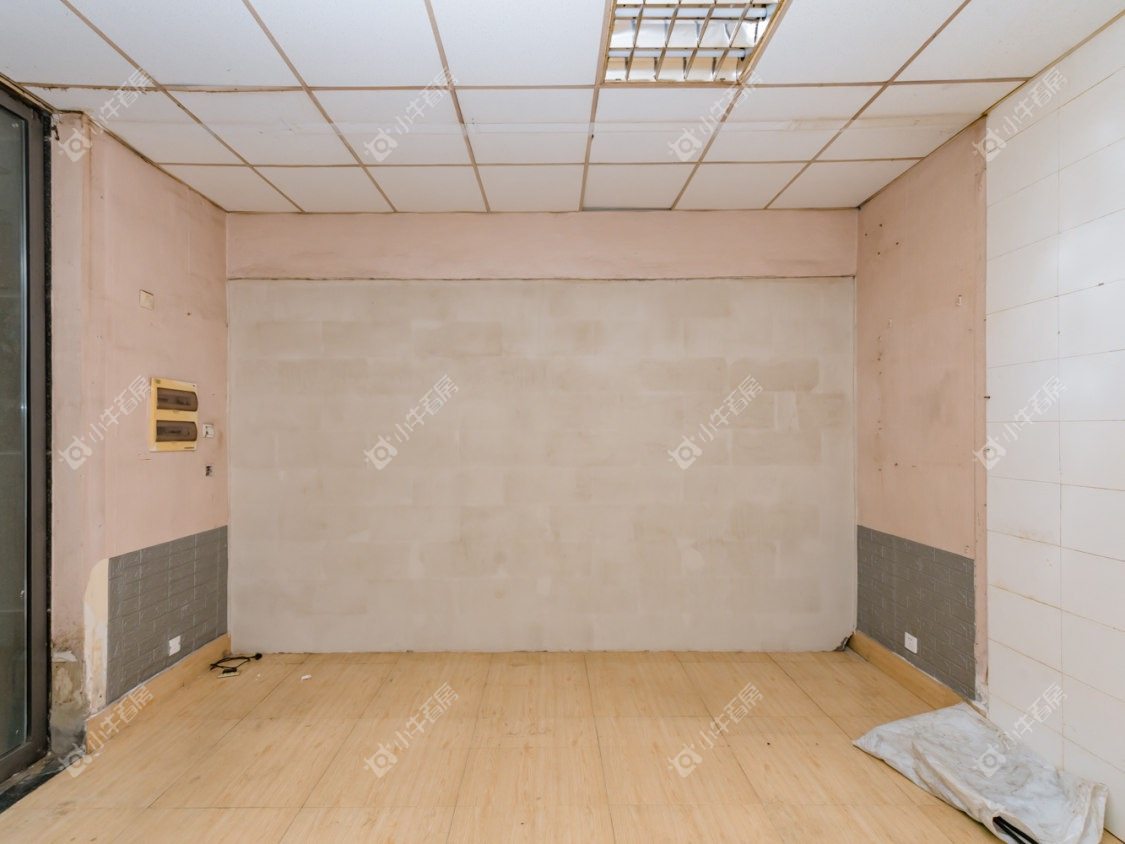 常州嘉宏盛世在租房源室内图_小牛看房