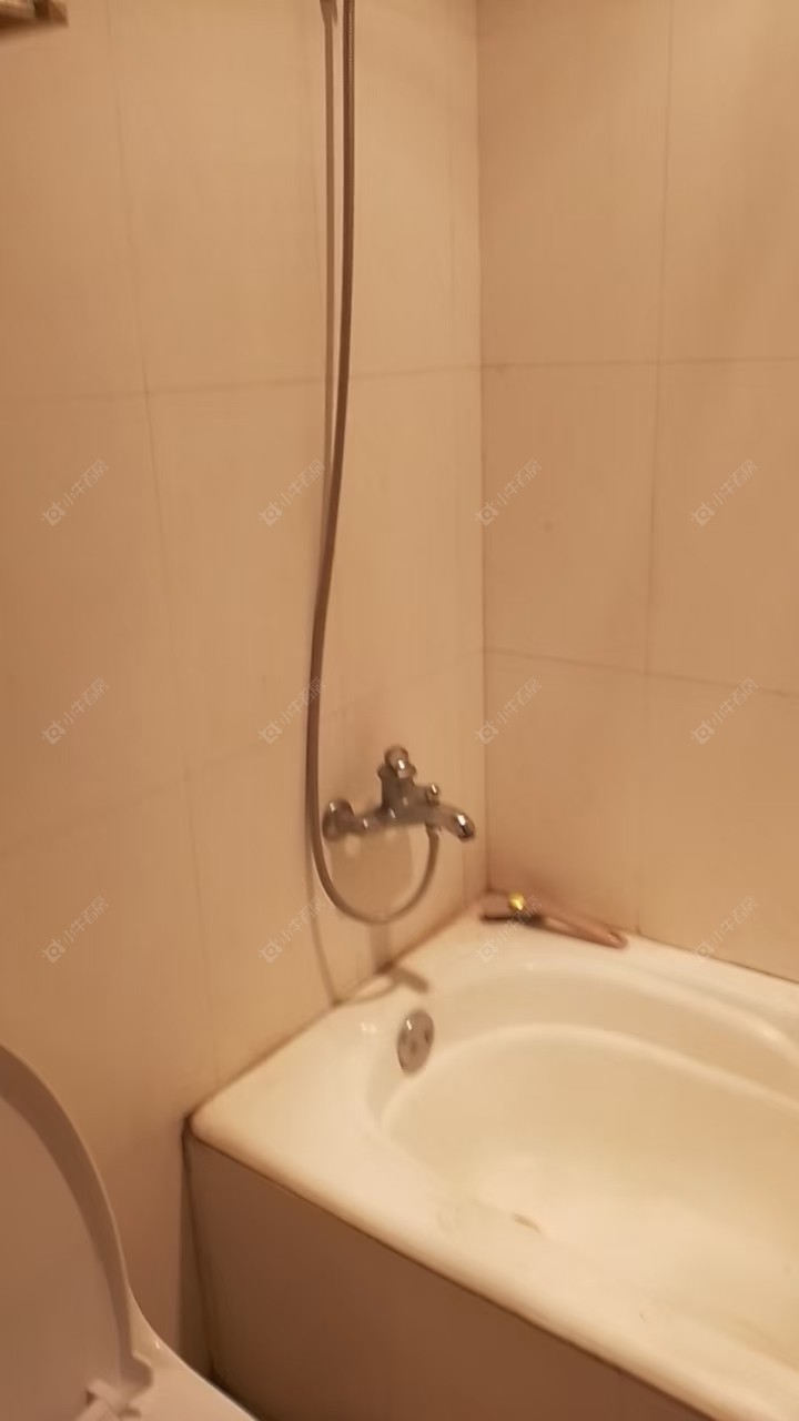 常州夏城花园在租房源_小牛看房