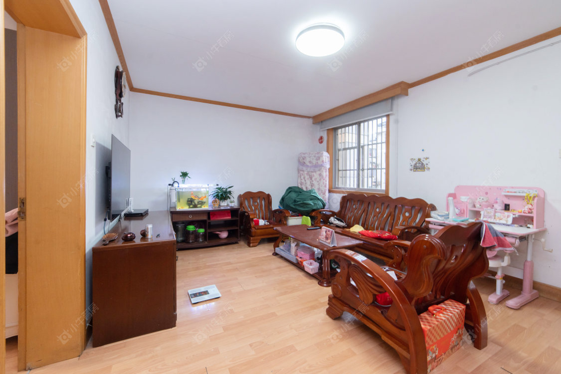 常州白云东苑一期在售二手房_小牛看房