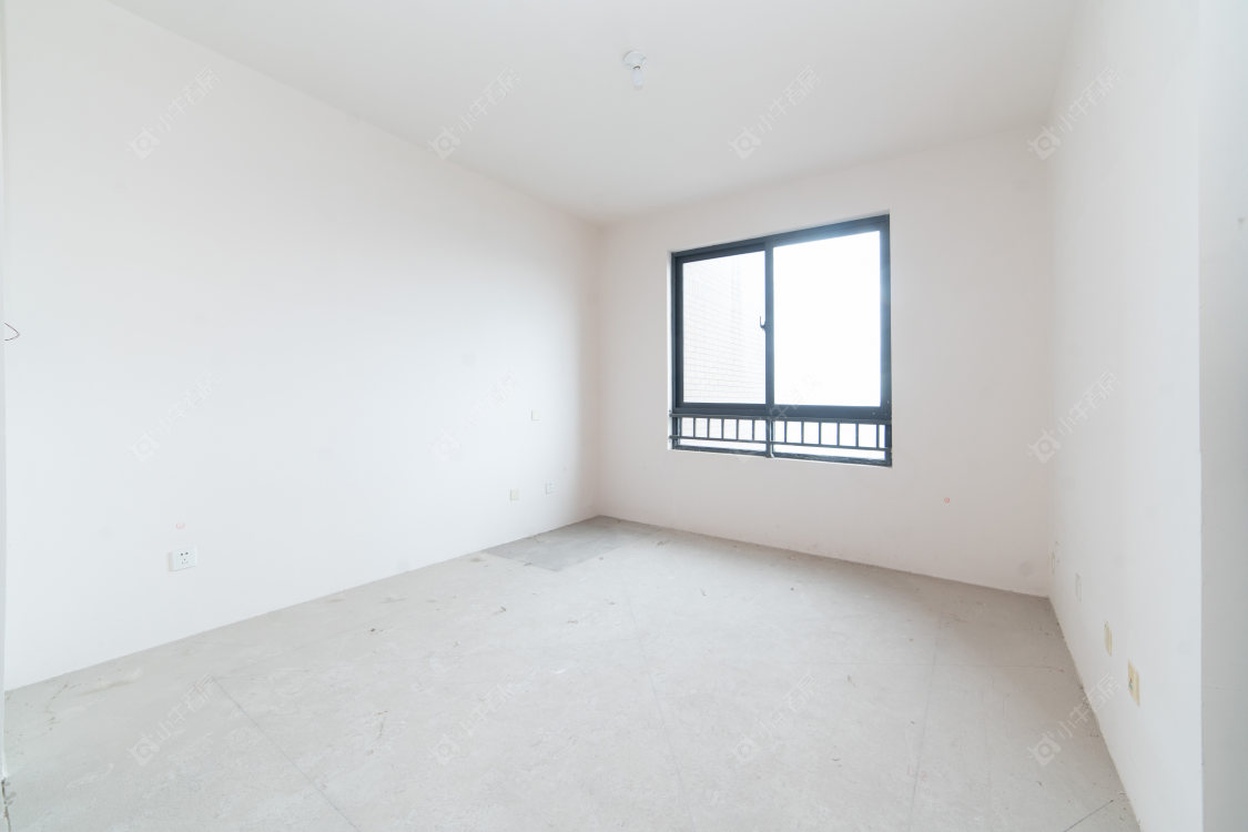 常州泰盈八千里在售二手房_小牛看房