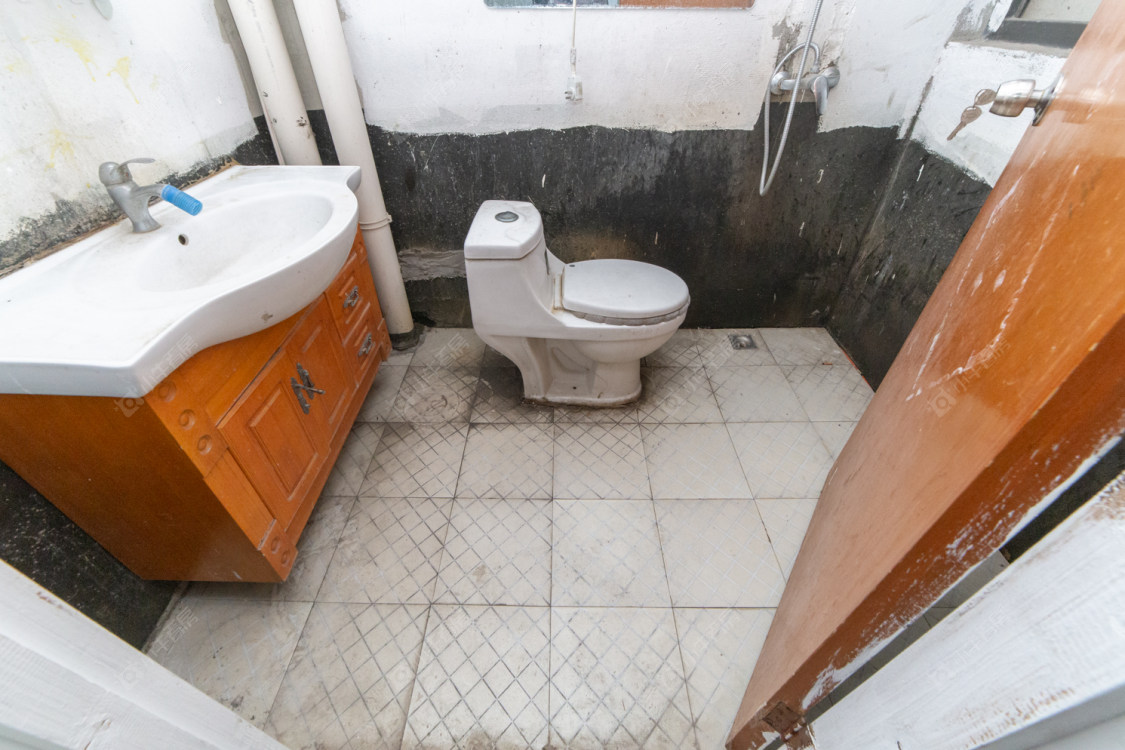 常州怡枫苑在售二手房_小牛看房