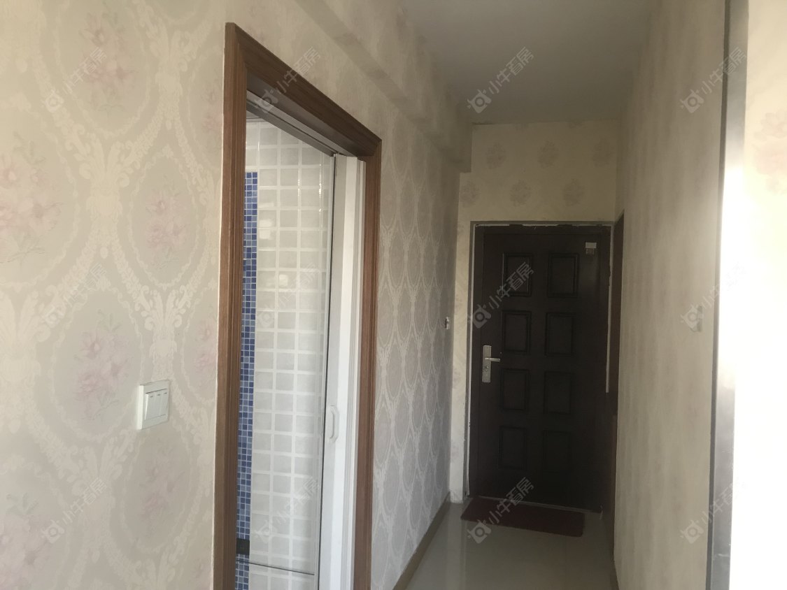 中央花园房源 常州中央花园在租房源_小牛看房