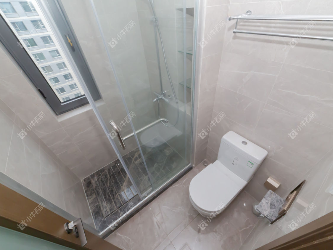 常州花语江南在租房源室内图_小牛看房