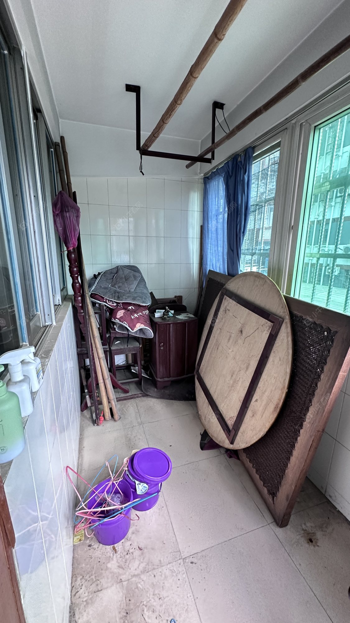 常州工房南区租房_工房南区2室2厅房源出租