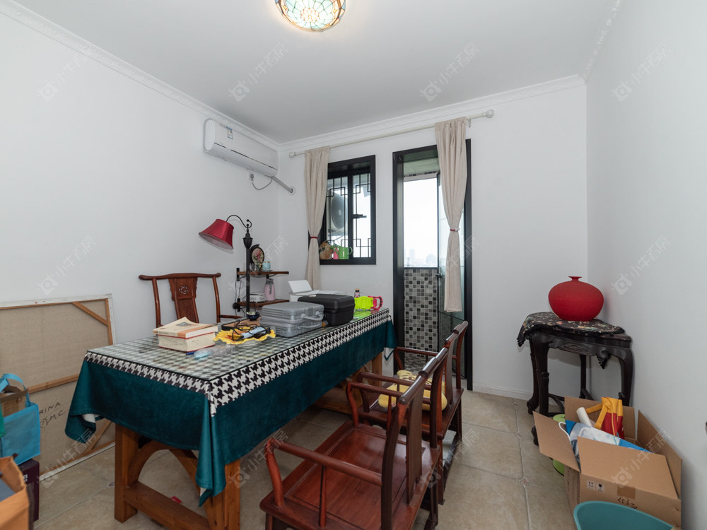 常州新景花苑二期在售二手房_小牛看房