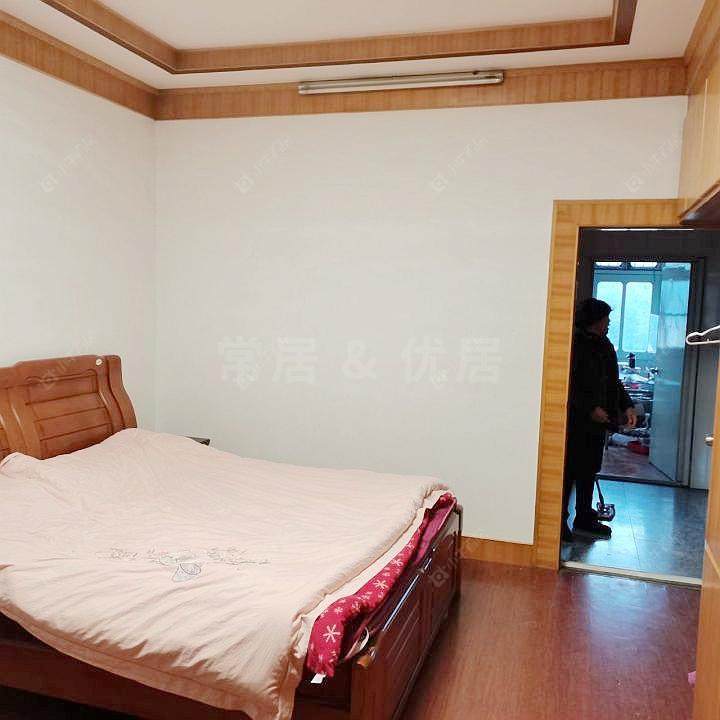 常州张家头租房_张家头10室2厅房源出租