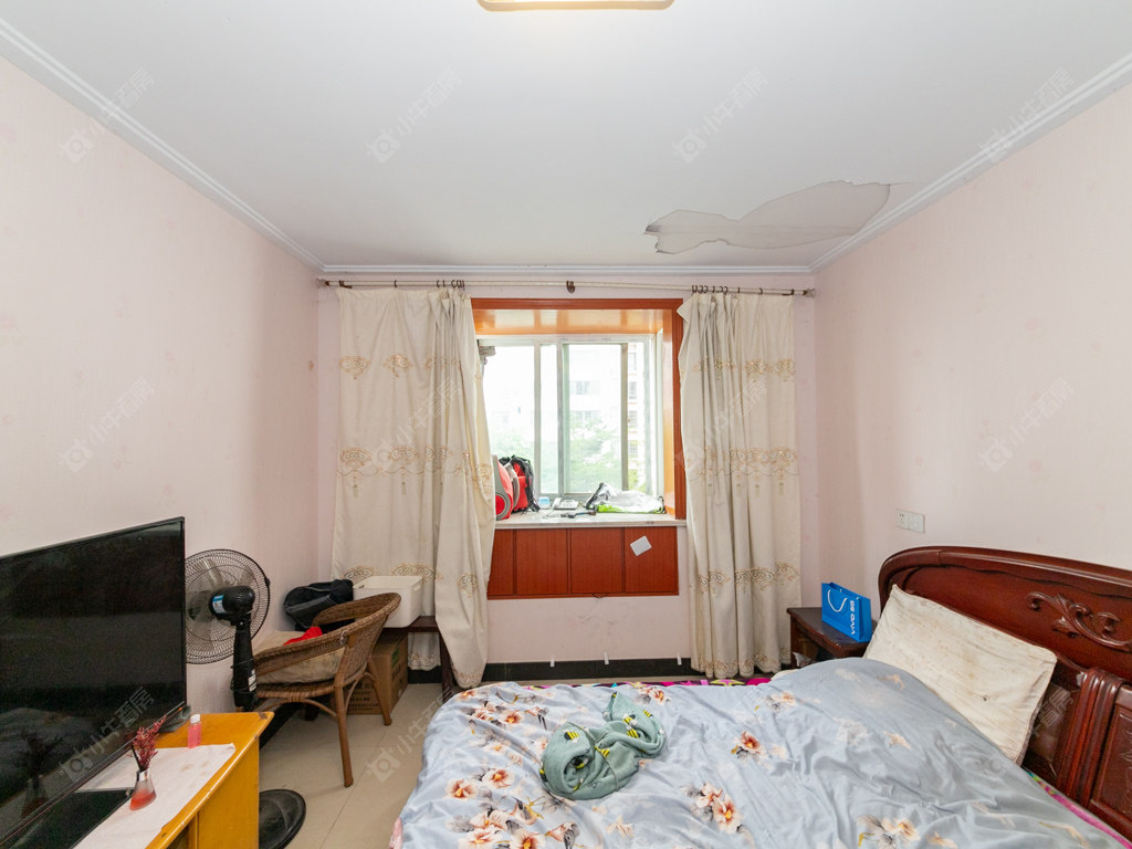 常州百馨北北苑在售二手房源室内图_小牛看房