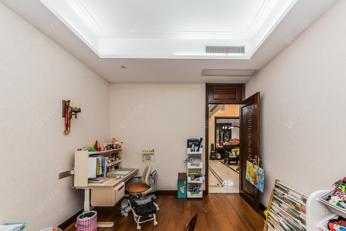 世茂香槟湖三期房源室内图 常州世茂香槟湖三期在售二手房源室内图_小牛看房