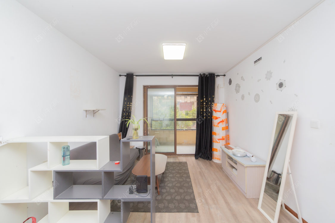 怡盛花园房源室内图 常州怡盛花园在售二手房源室内图_小牛看房