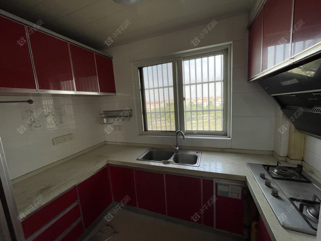 紫金园房源室内图 常州紫金园在租房源室内图_小牛看房