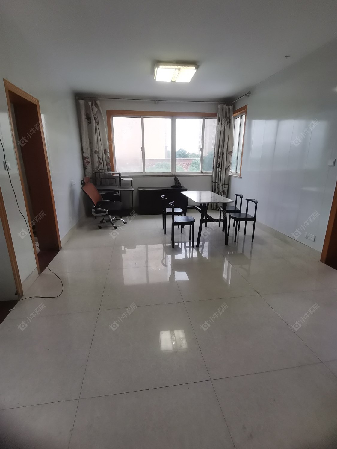 常州翔宇文苑2室2厅1卫出租_小牛看房