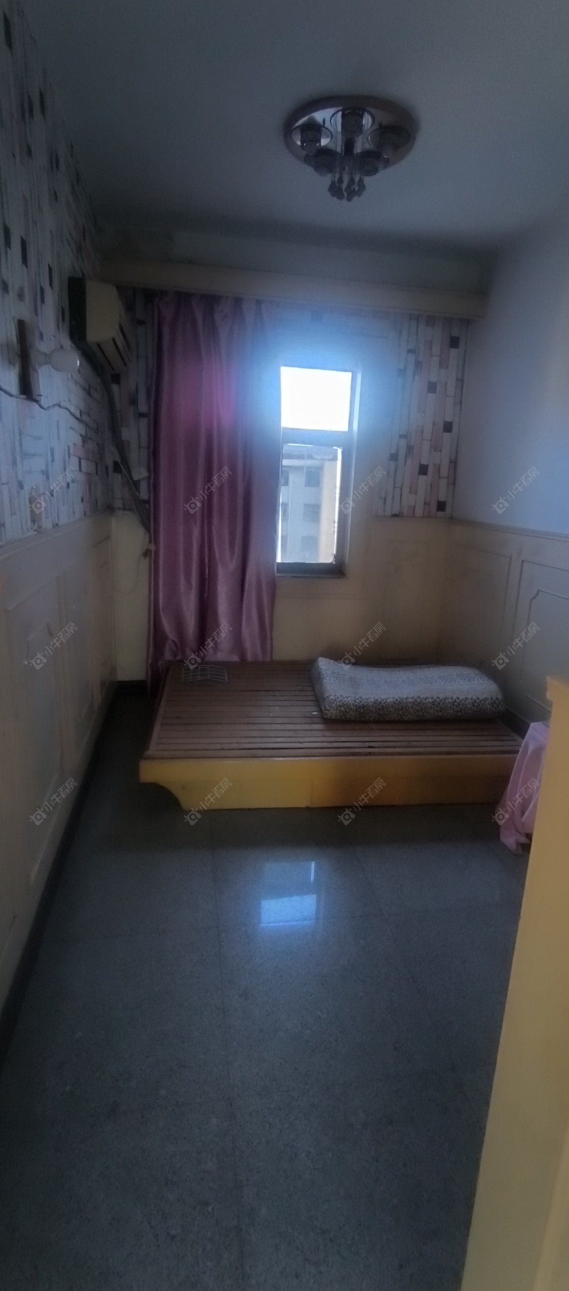 常州红东二村在租房源室内图_小牛看房