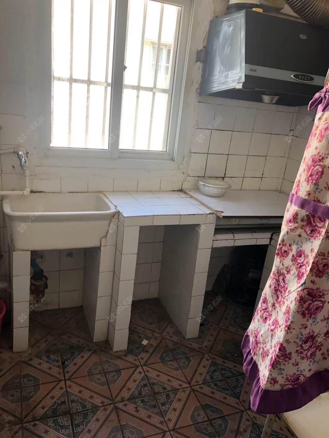 常州兰翔新村在租房源_小牛看房