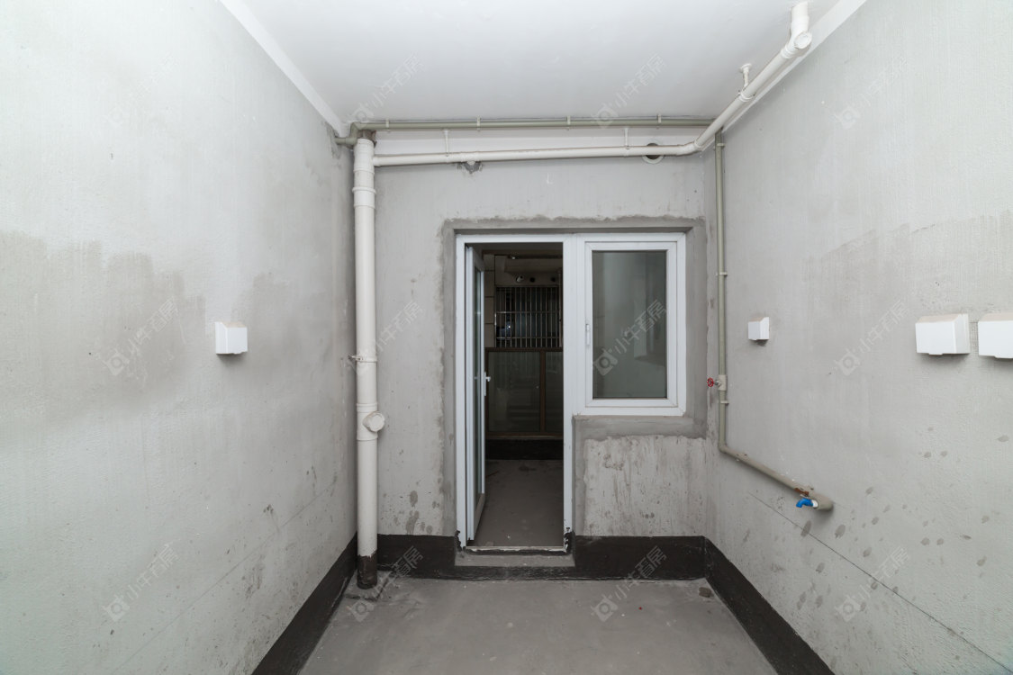 常州蓝山湖在售二手房源室内图_小牛看房