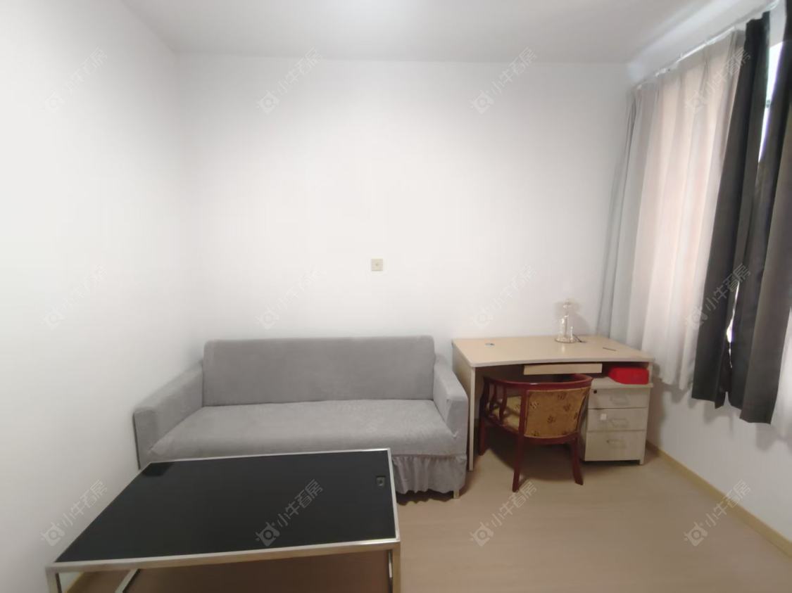 常州海空苑在租房源室内图_小牛看房