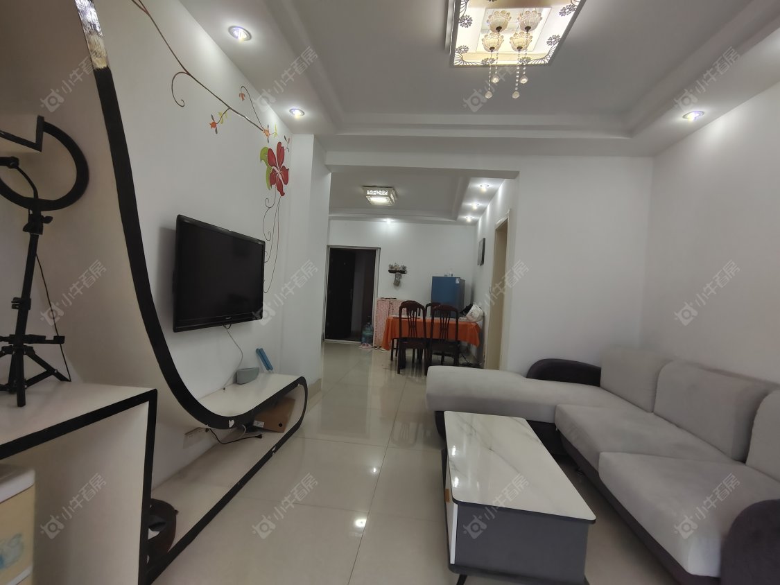 新城长岛房源 常州新城长岛在租房源_小牛看房