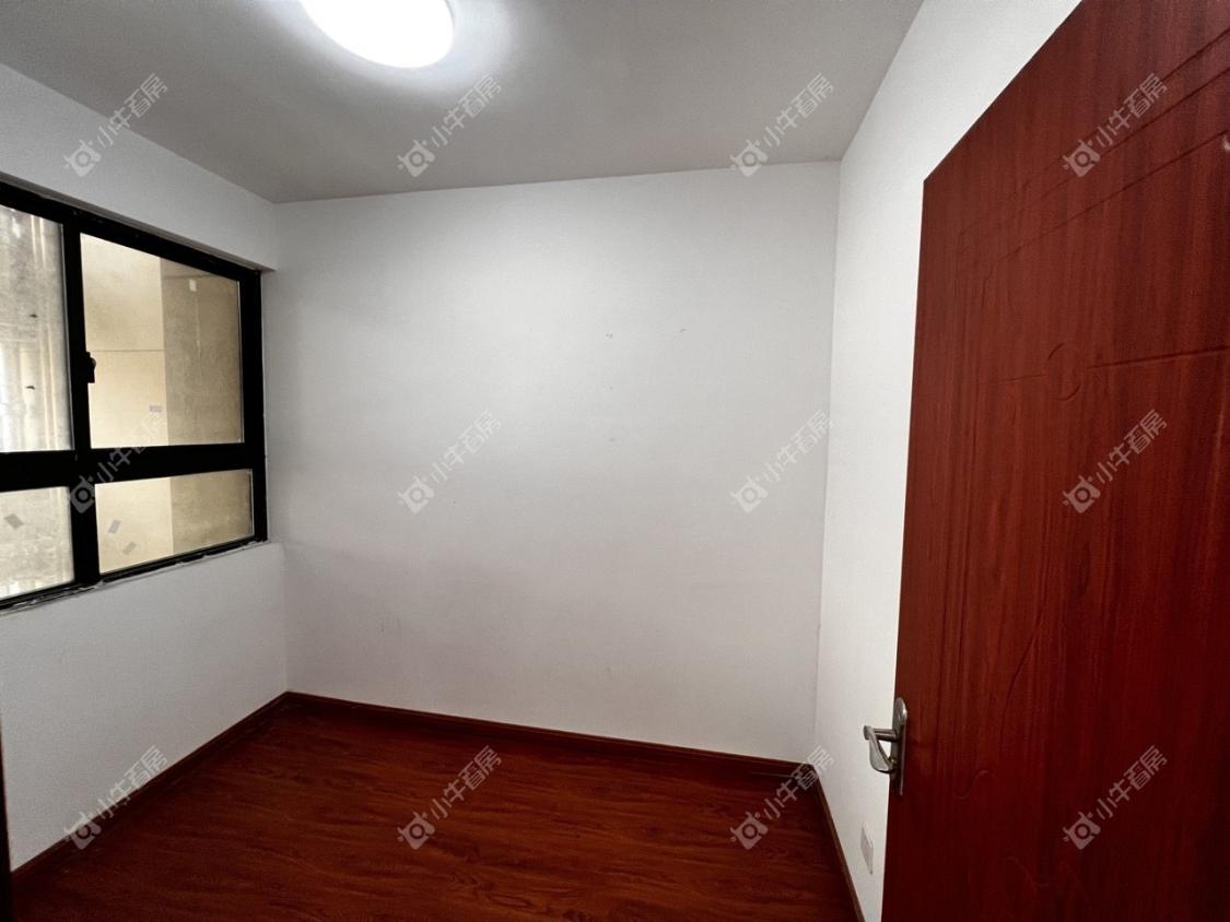 常州港龙新港城在租房源室内图_小牛看房