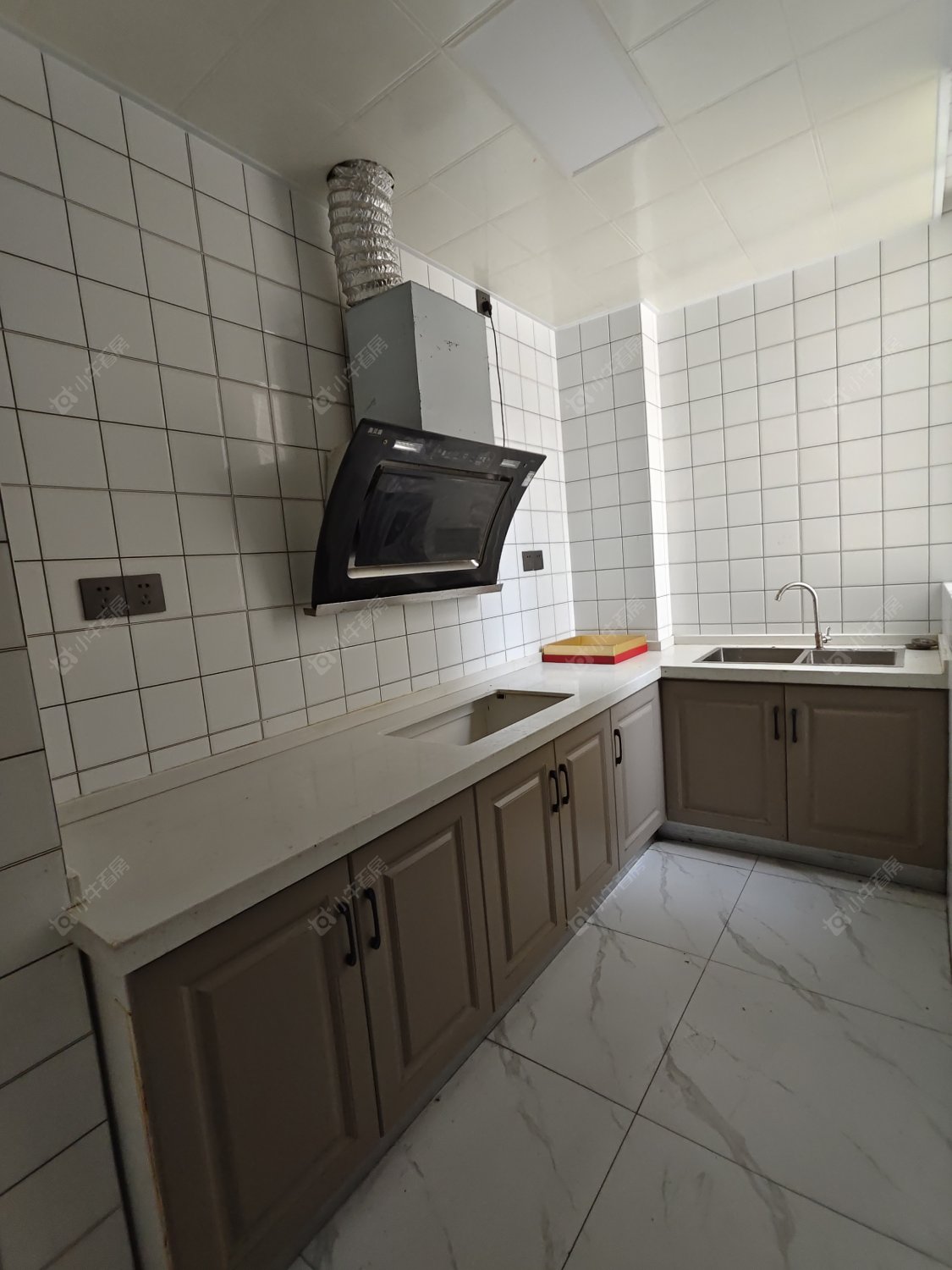 腾龙苑西区房源 常州腾龙苑西区在租房源_小牛看房