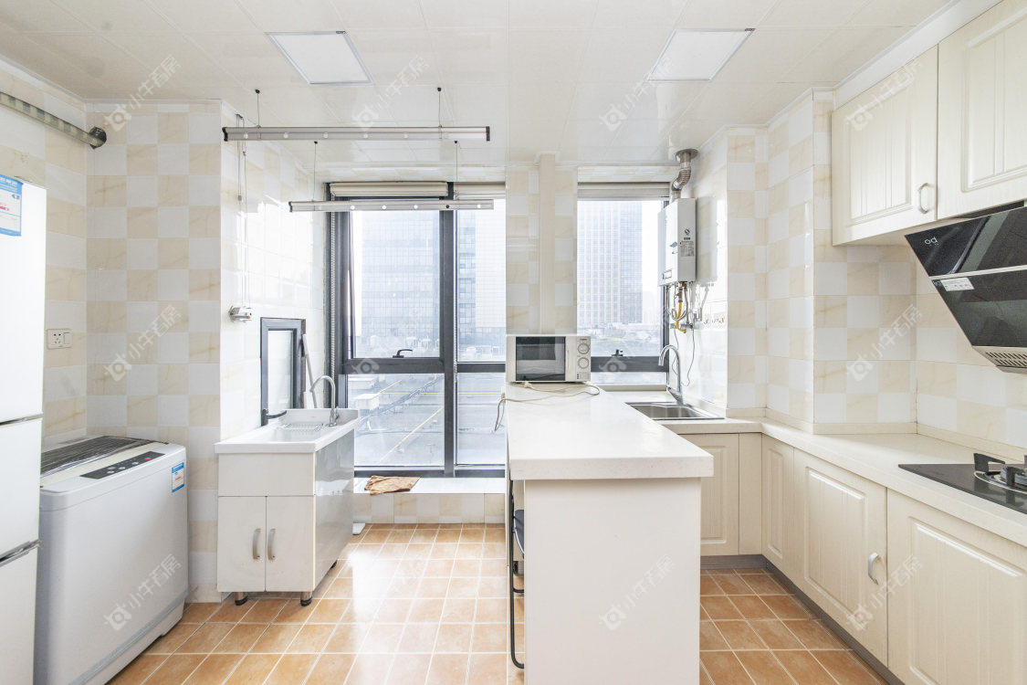 吾悦广场糖果公寓房源 常州吾悦广场糖果公寓在租房源_小牛看房