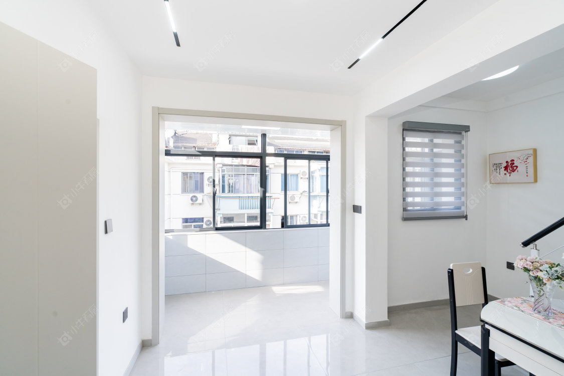 清凉新村房源室内图 常州清凉新村在售二手房源室内图_小牛看房