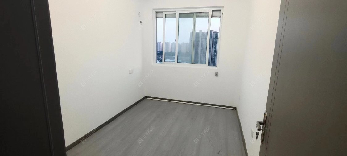 常州世纪华城东区在租房源_小牛看房